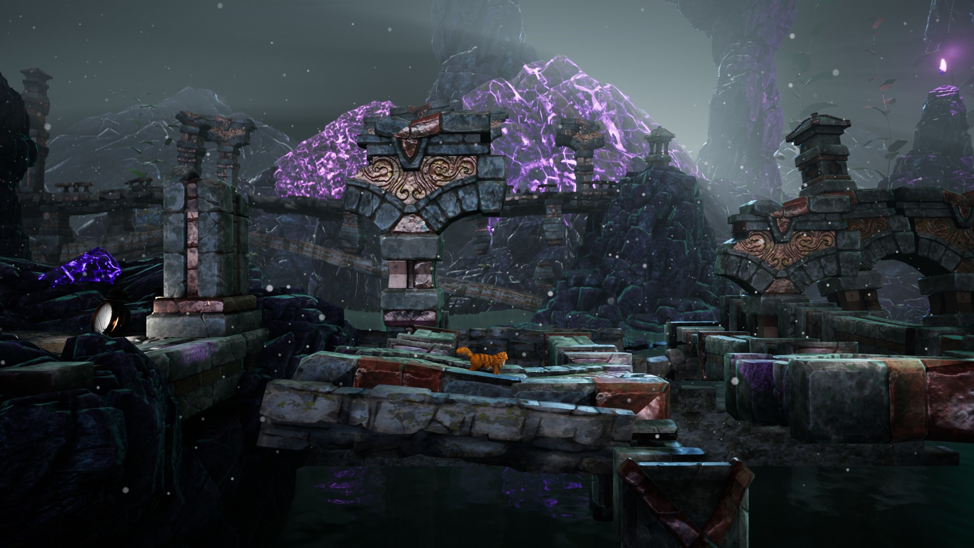 Image 1710606