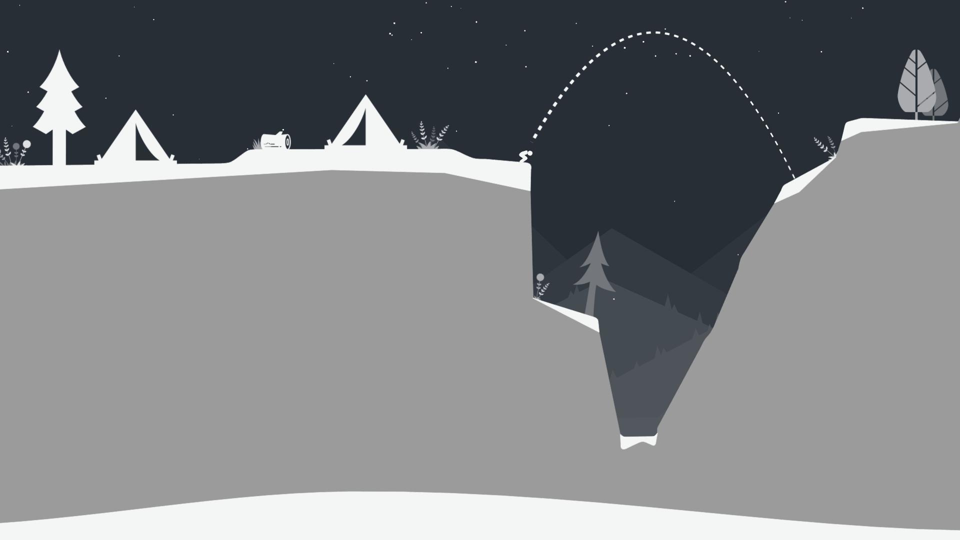 Just Flip - The Demo