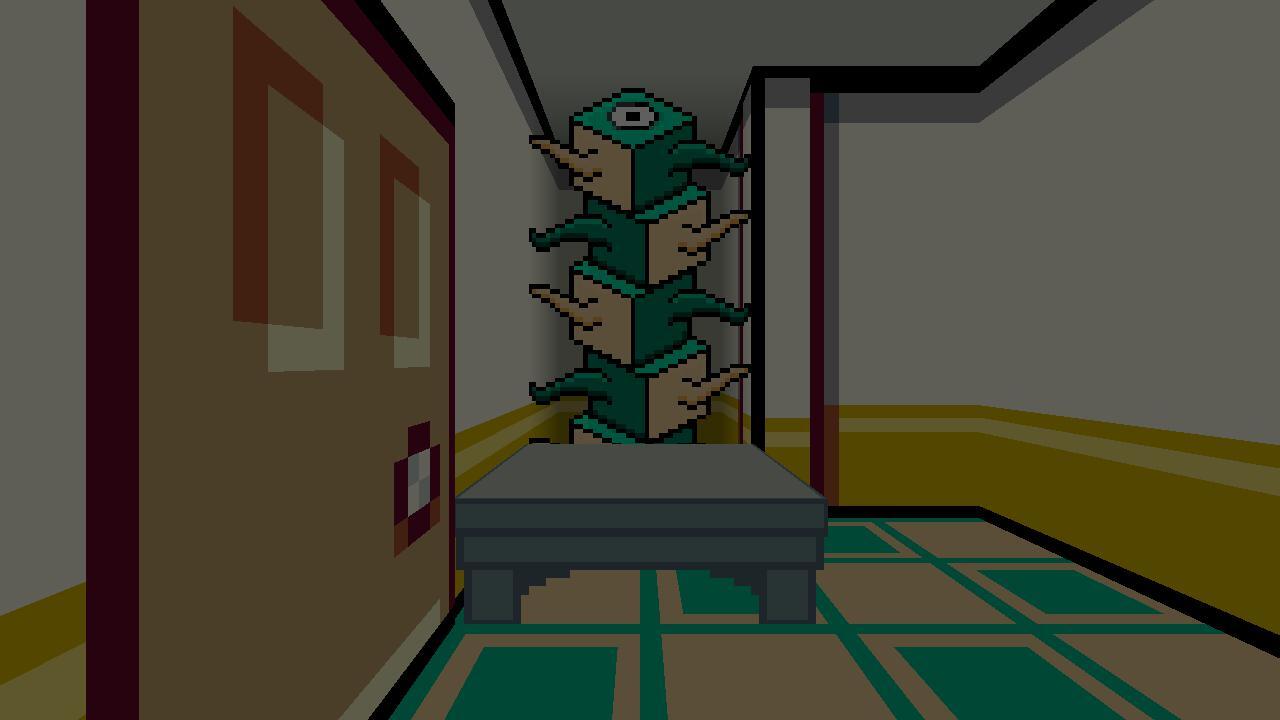 Image 3742985