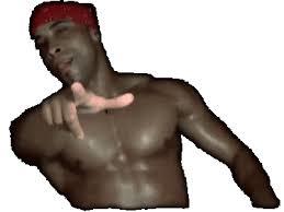 RICARDO MILOS BOXING