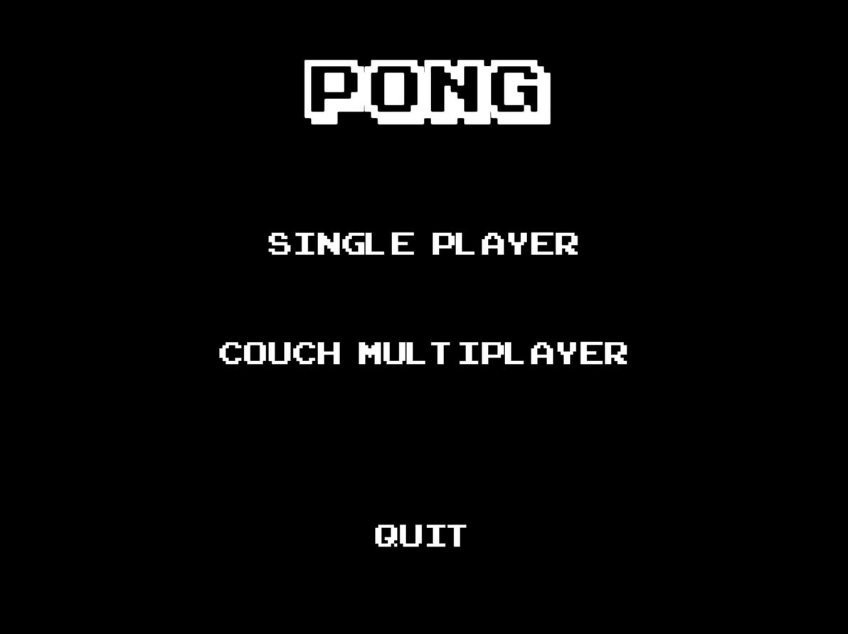 Pong (itch) (pyman)