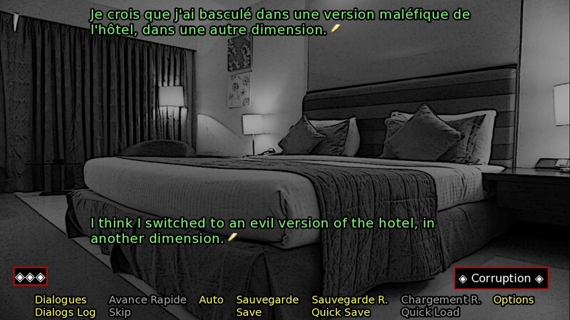 Hir Corruption (itch) (Mia Blais-Côté) (Mia Blais-Côté)