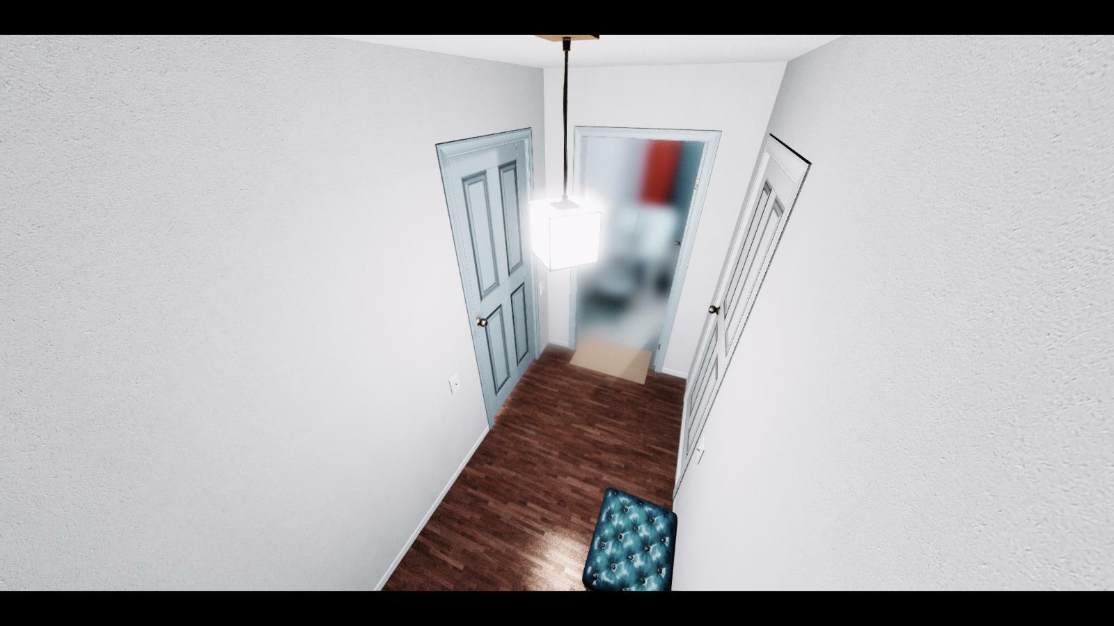 ParaGame Deluxe Edition