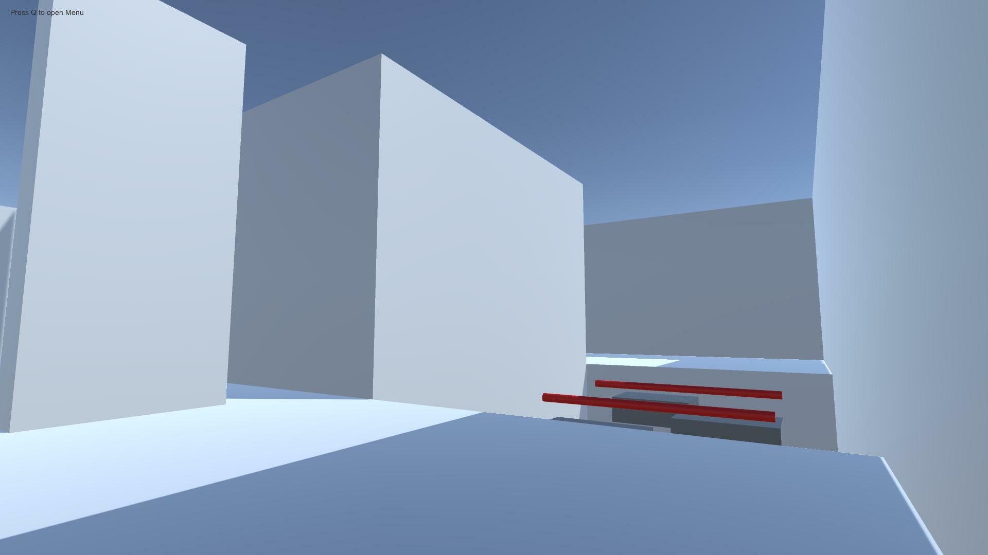 The most annoying, aggravating game ever