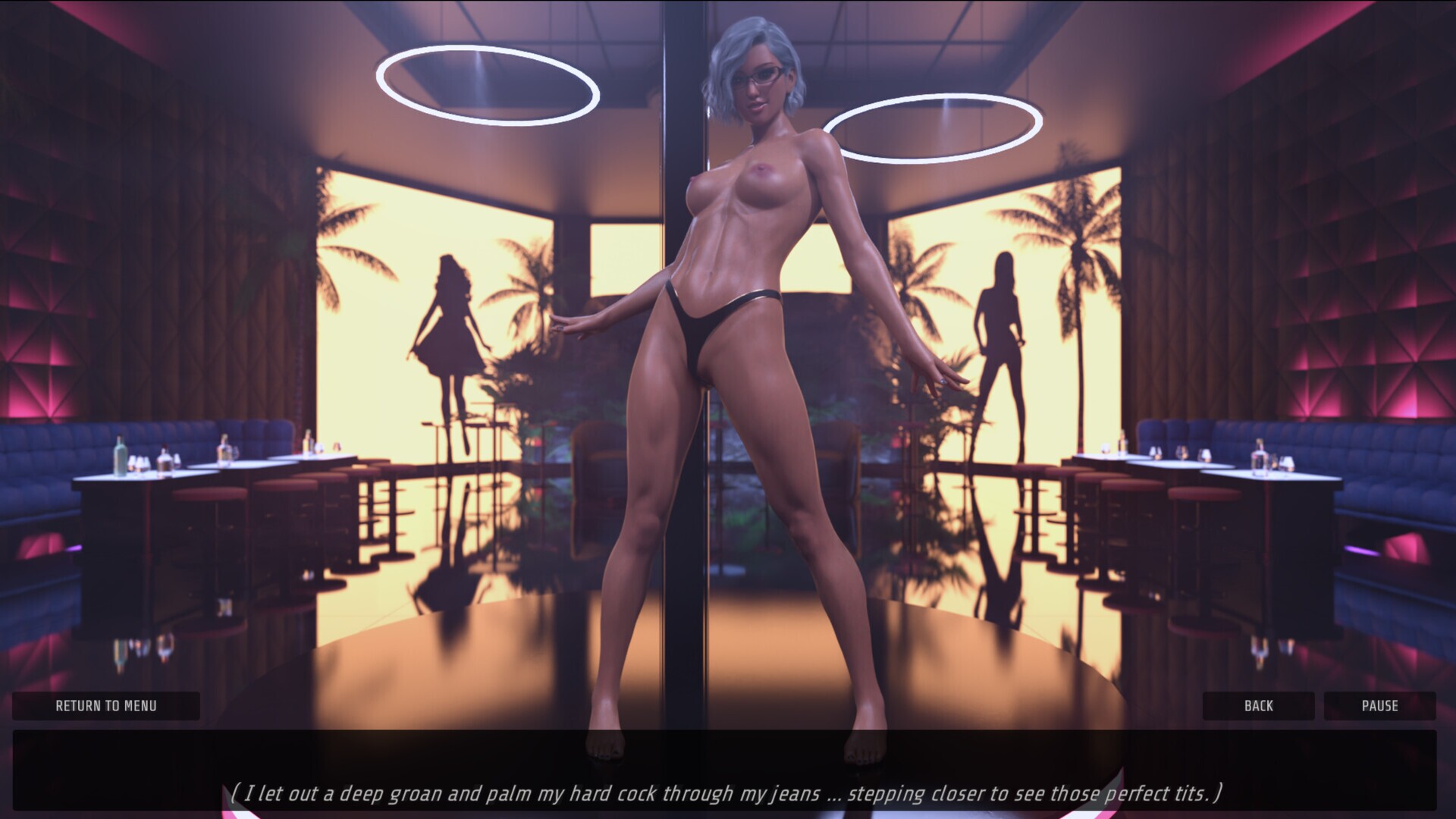 Image 3968782
