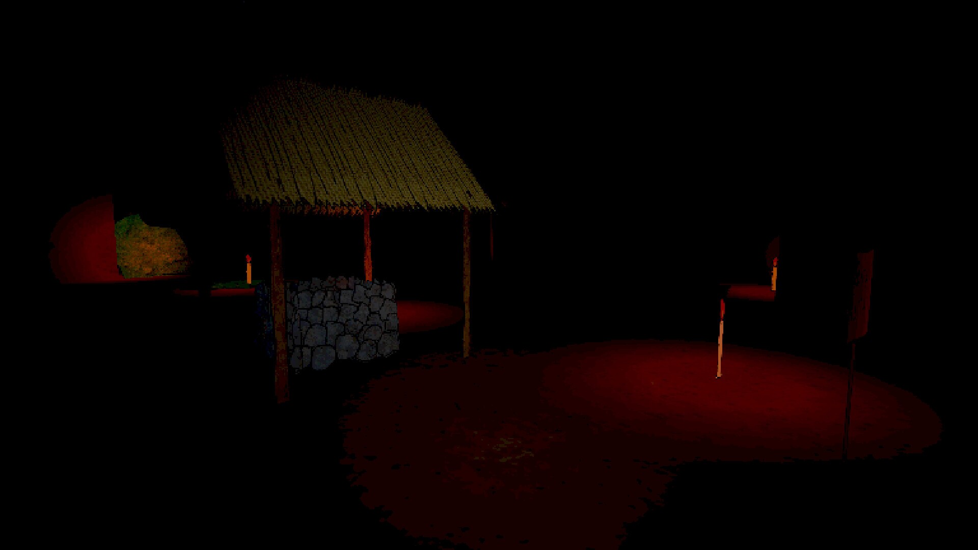 Image 4218748