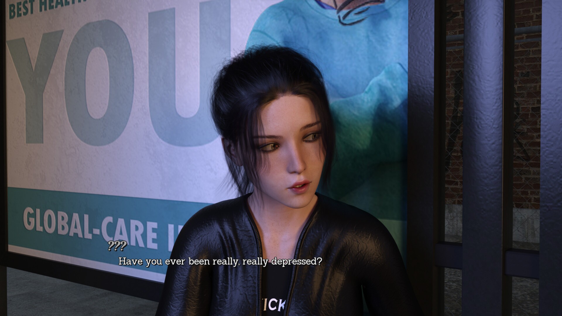 Image 3237015