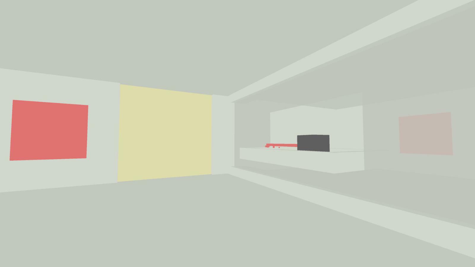 Connector (poetahto)