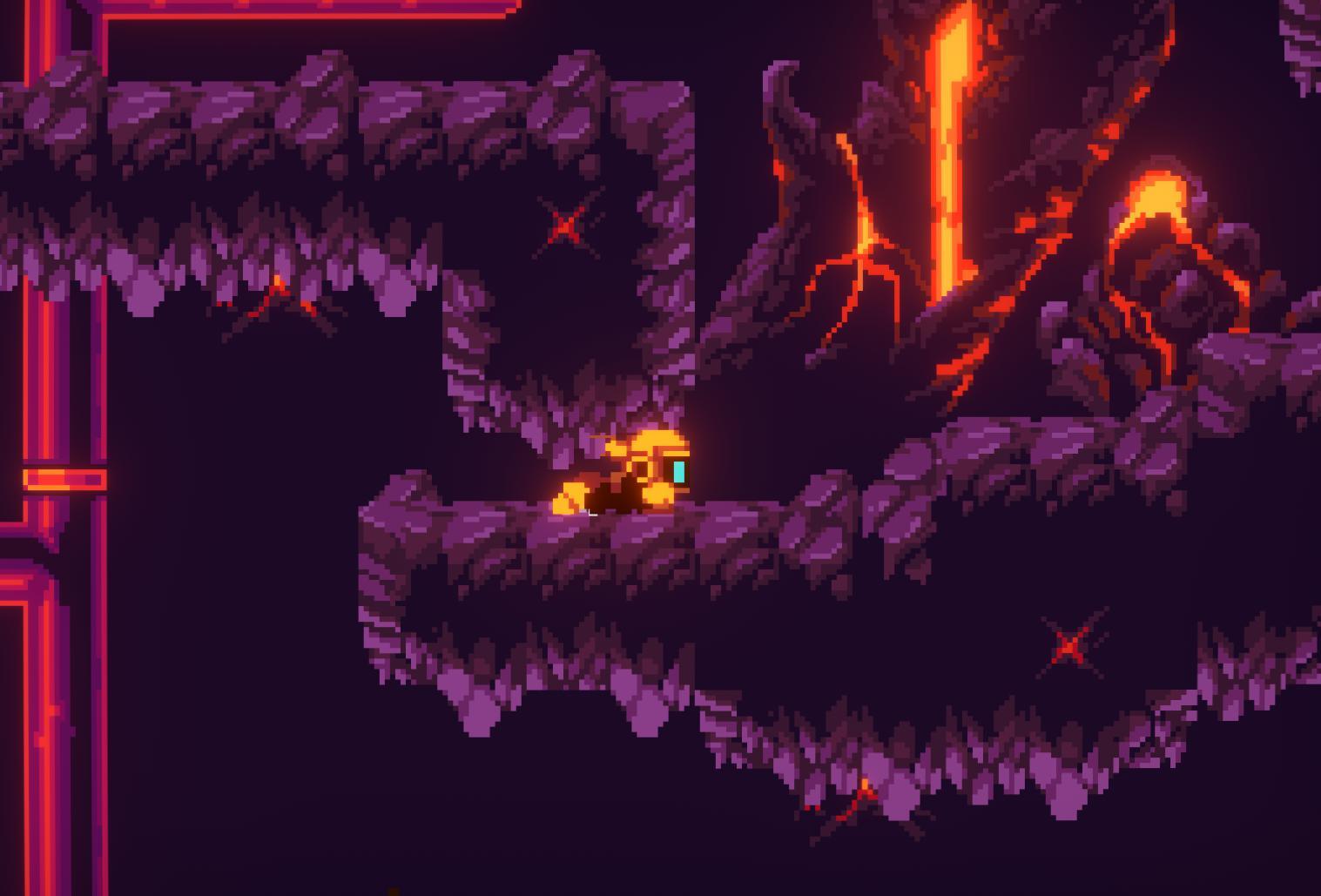 B33 - Medic Scavanger