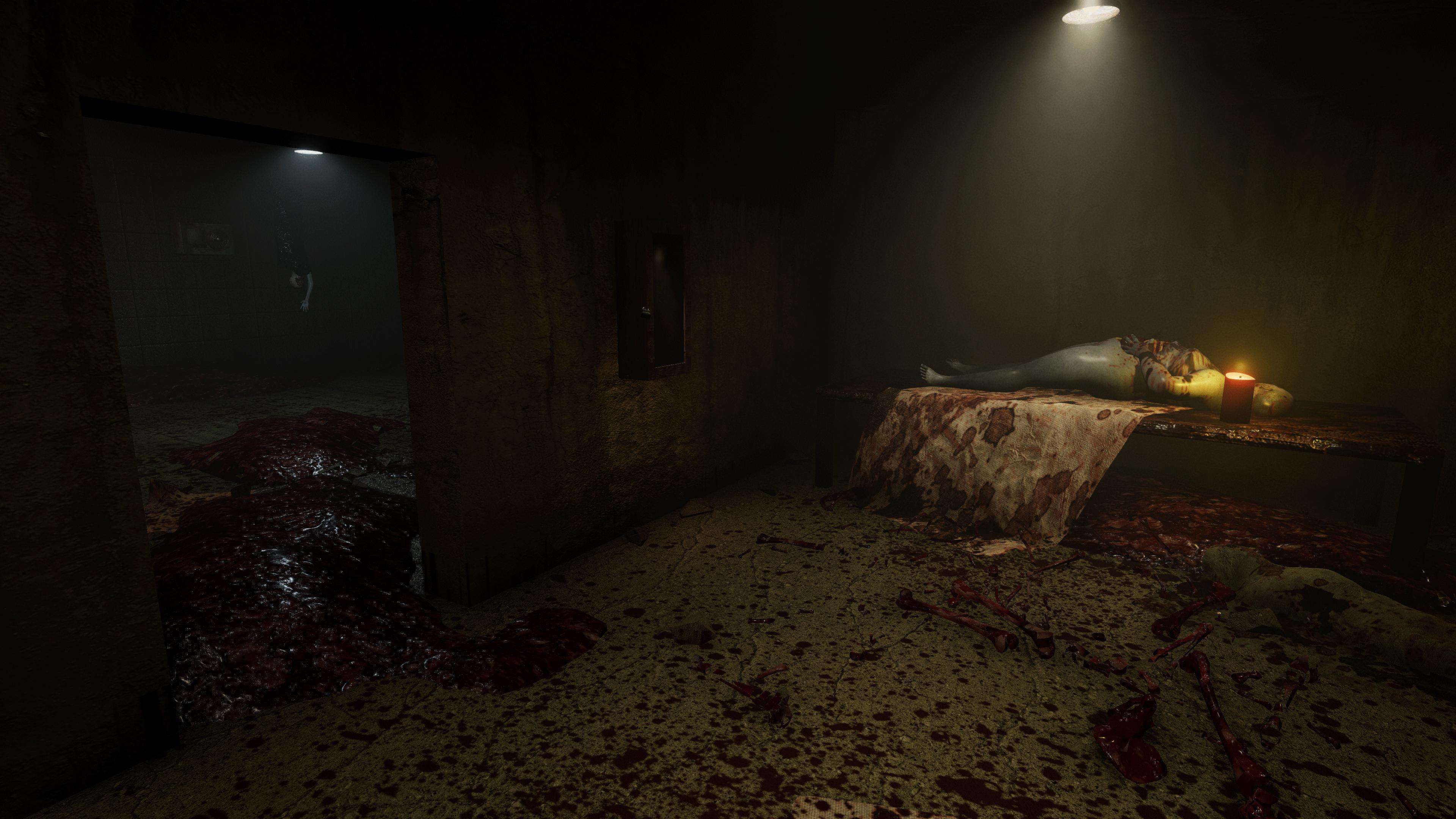 Walls Closing In (Scythe Dev Team)