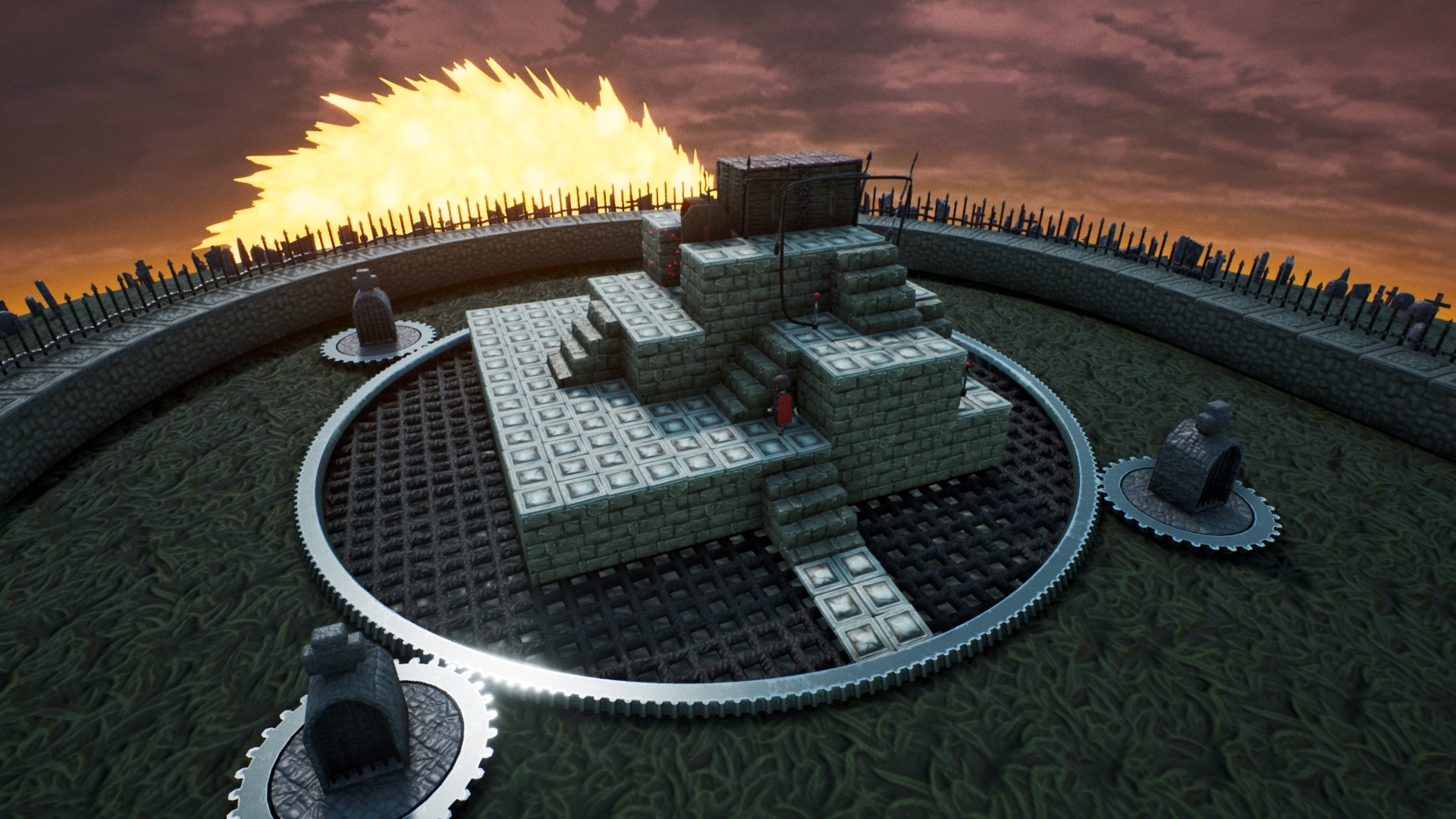 Image 2135023