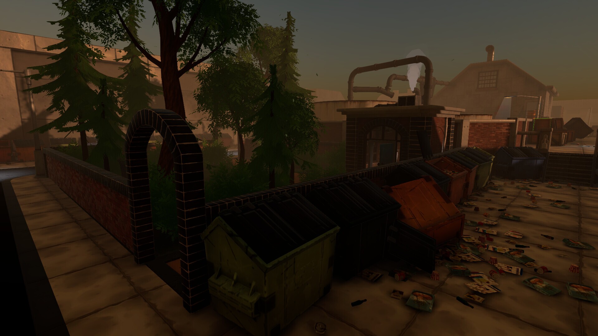 Image 3910285