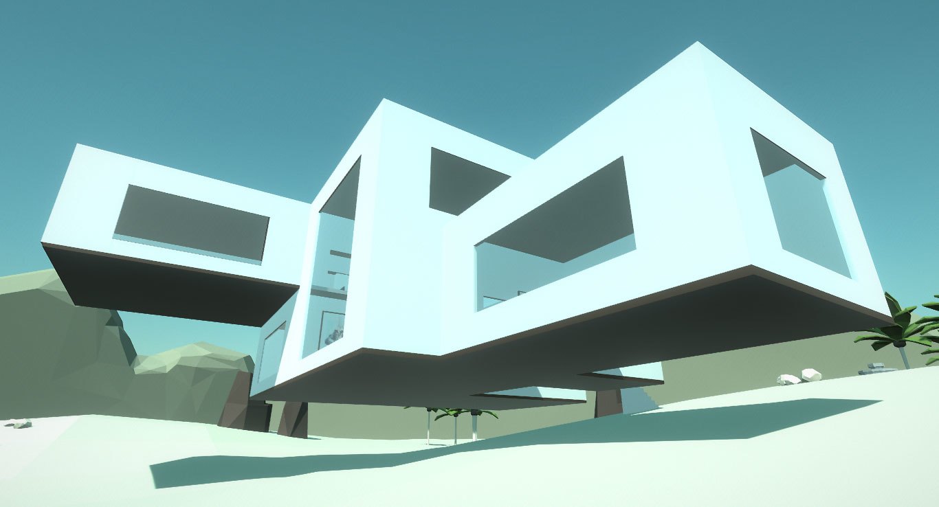 SHURIKEN (Corey Martin)