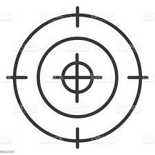 Shooter (AlphaDeniz)