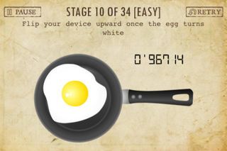 Hardest Game Ever - 0.02s PRO