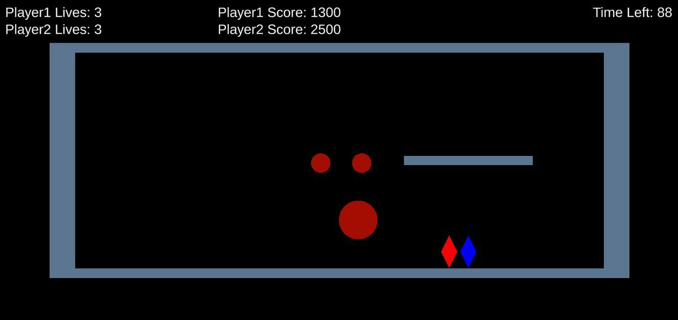 Pang (itch) (DejaSenti)