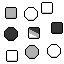 Dark and Light (itch) (Creator.GT)