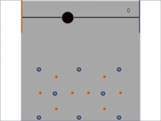 Portal: Pong