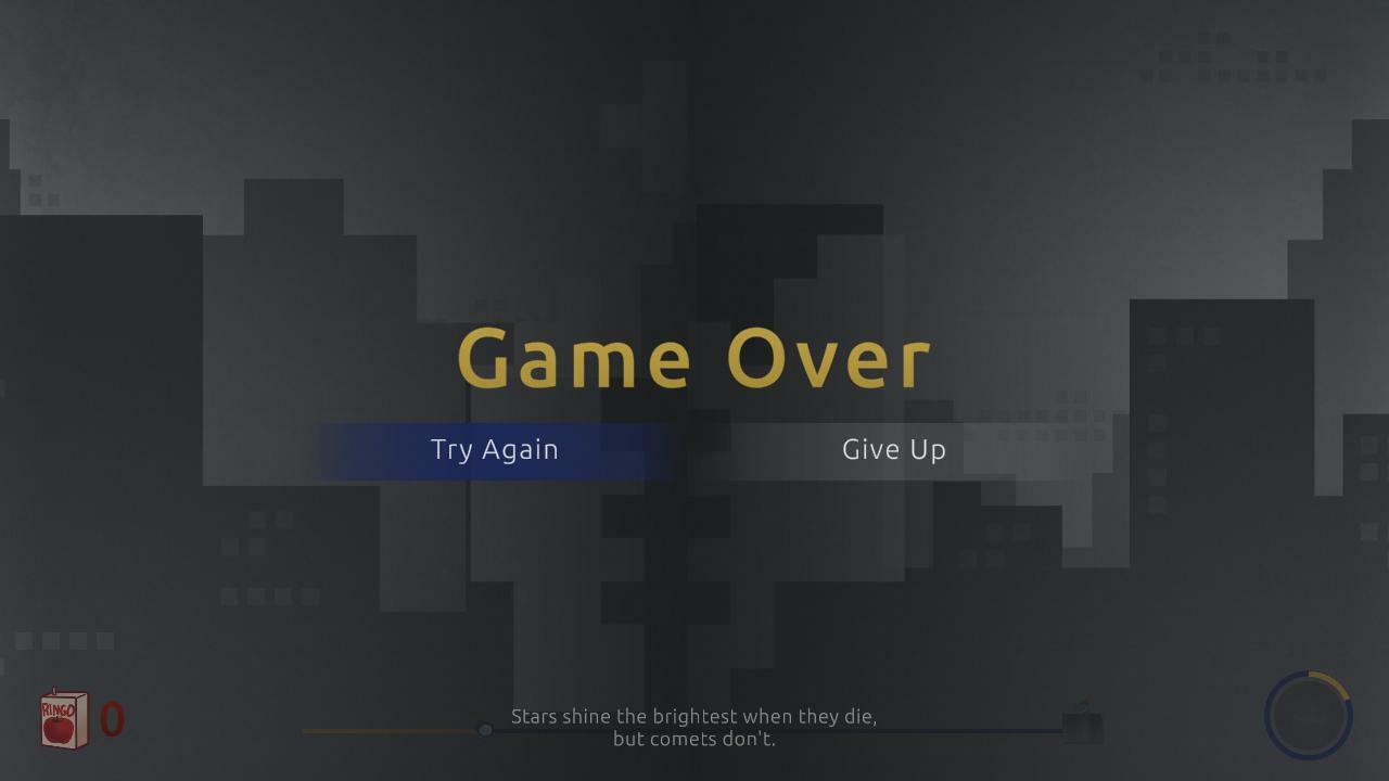 Suisei Will Save Us All