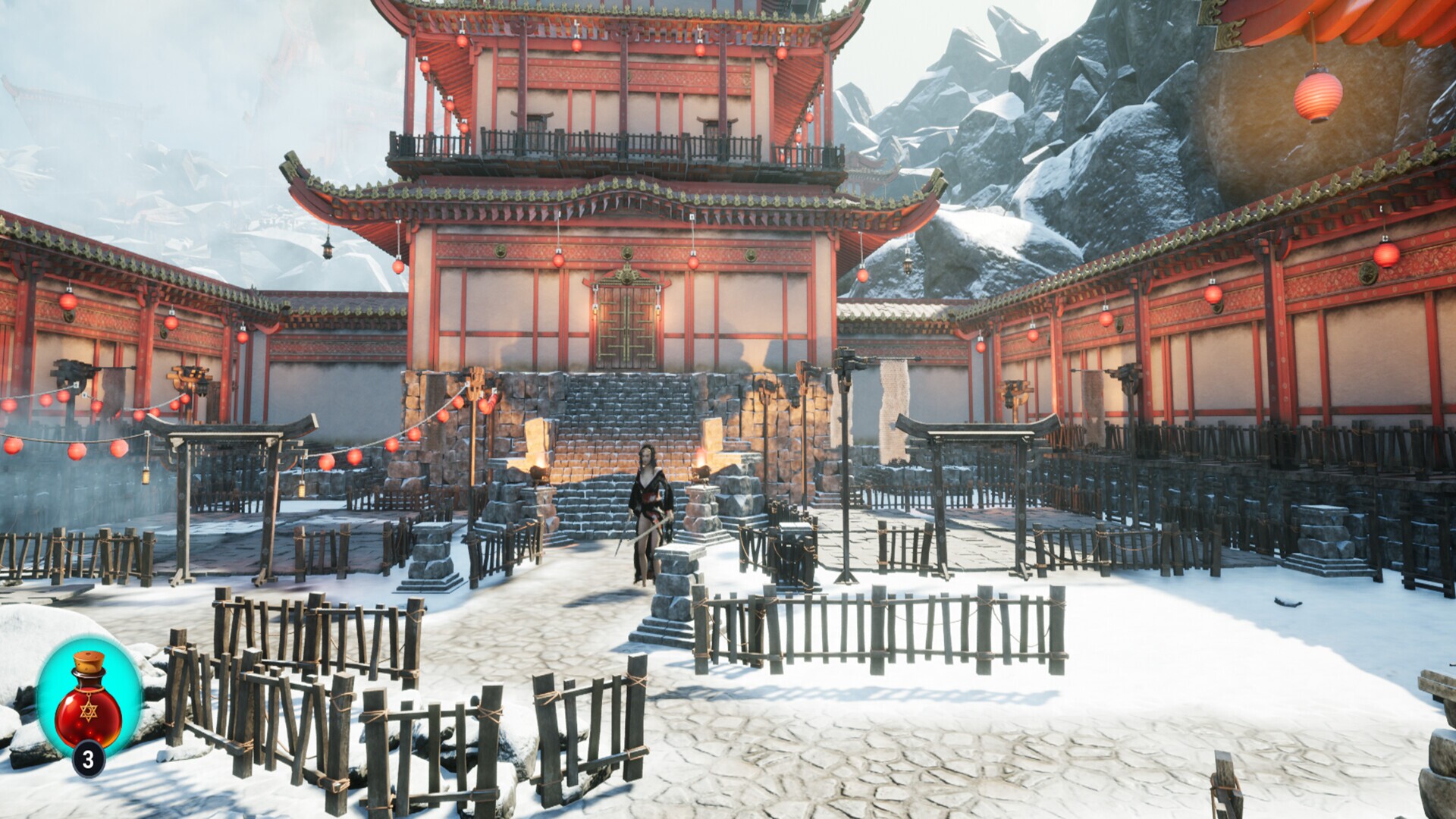 Image 4029986