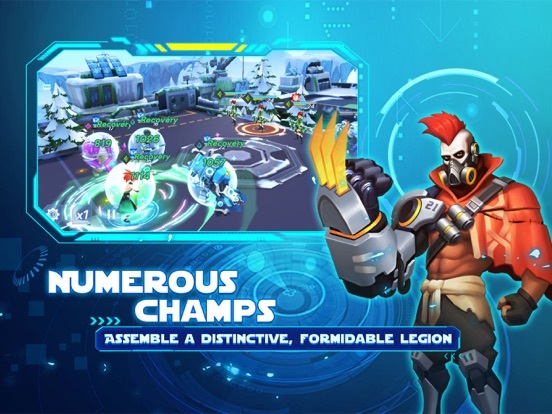 Project Zero: Origin