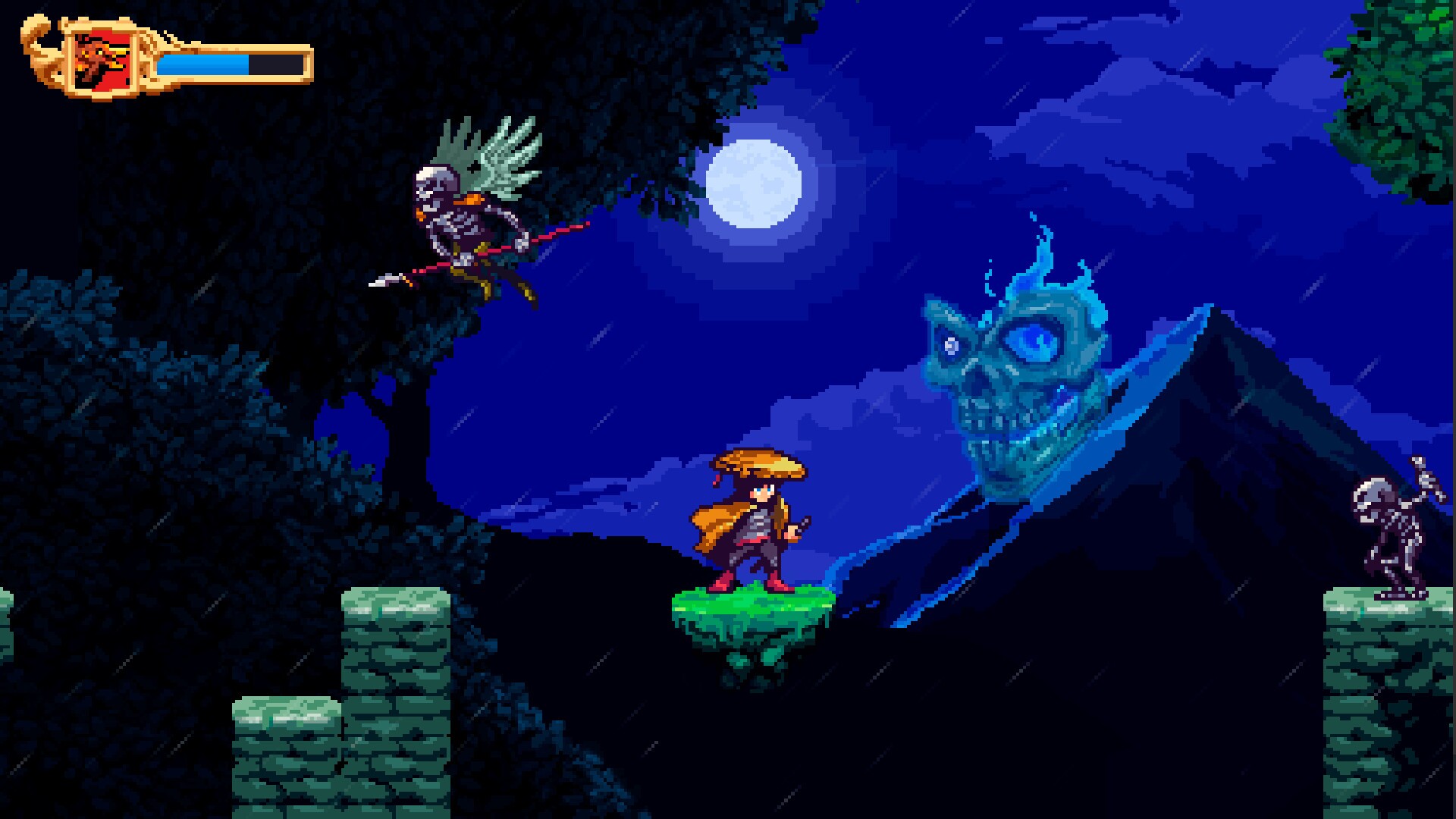 Image 3357681