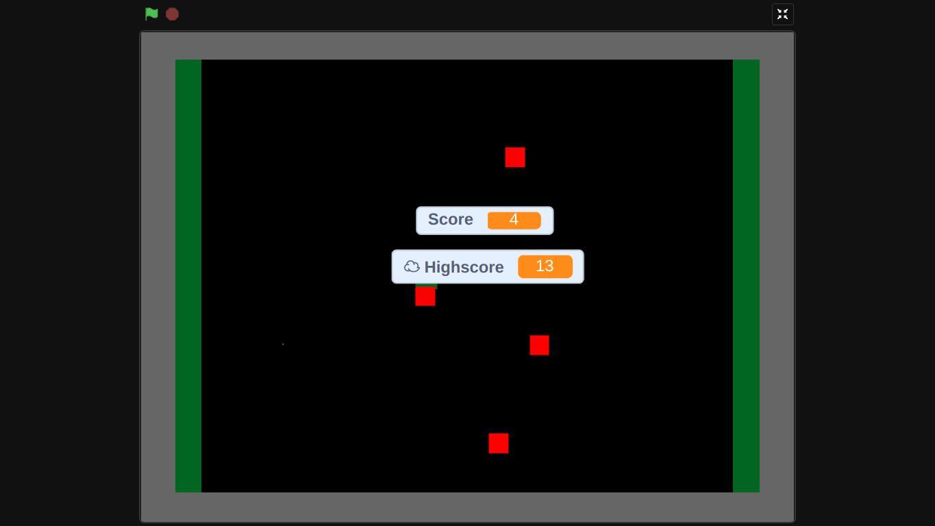 You are Your Own Enemy