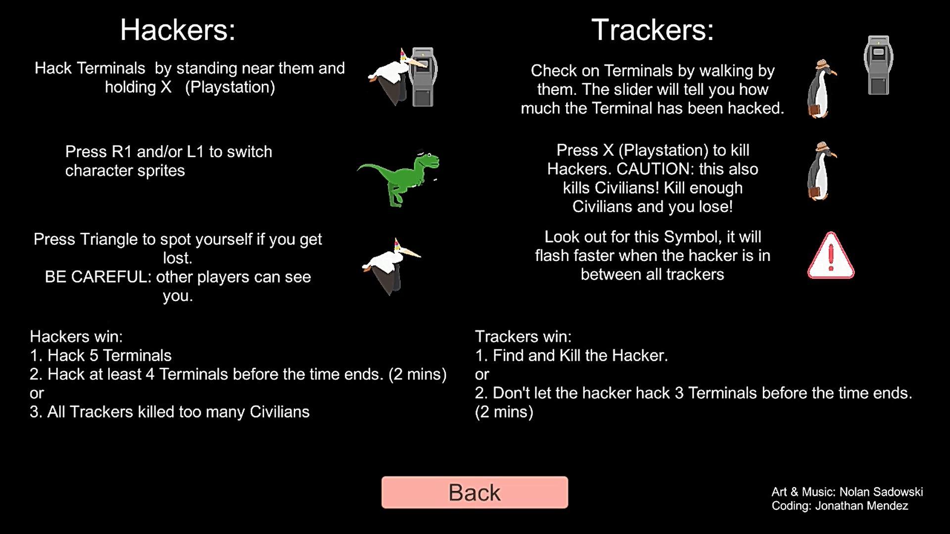 Terminal Games - hack roblox terminal