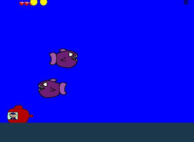 Gabriel's Dollar Coin Run (Jayometric Students)