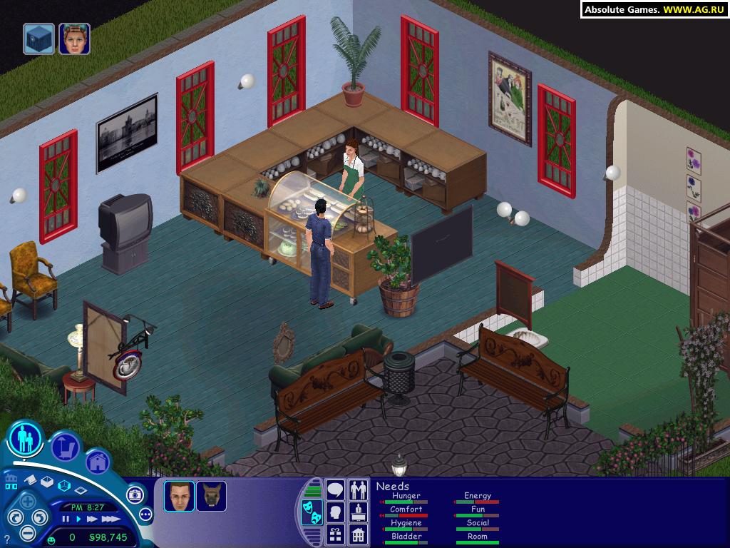 Image 330383