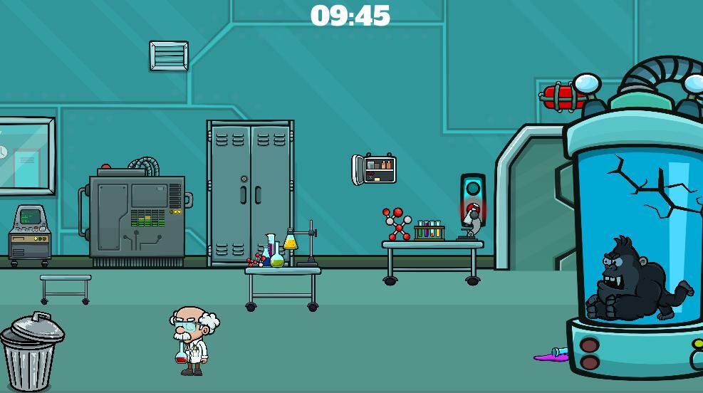 Большой дядя игра. Систпец игра луи. игры дяди луи. коду гейм лаб. коду гейм лаб игра прыгун.