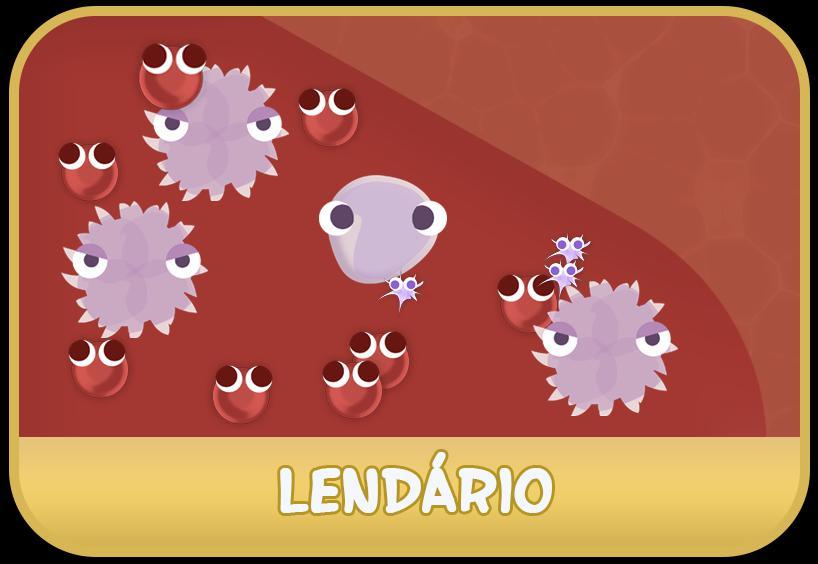 Vitória contra o câncer