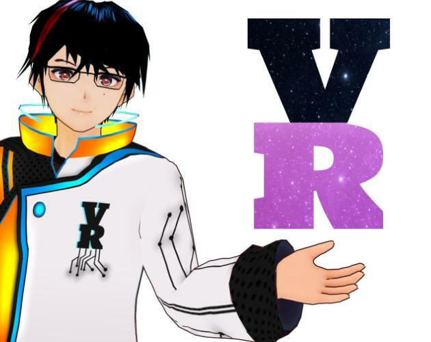 VR szemüveg ajánló