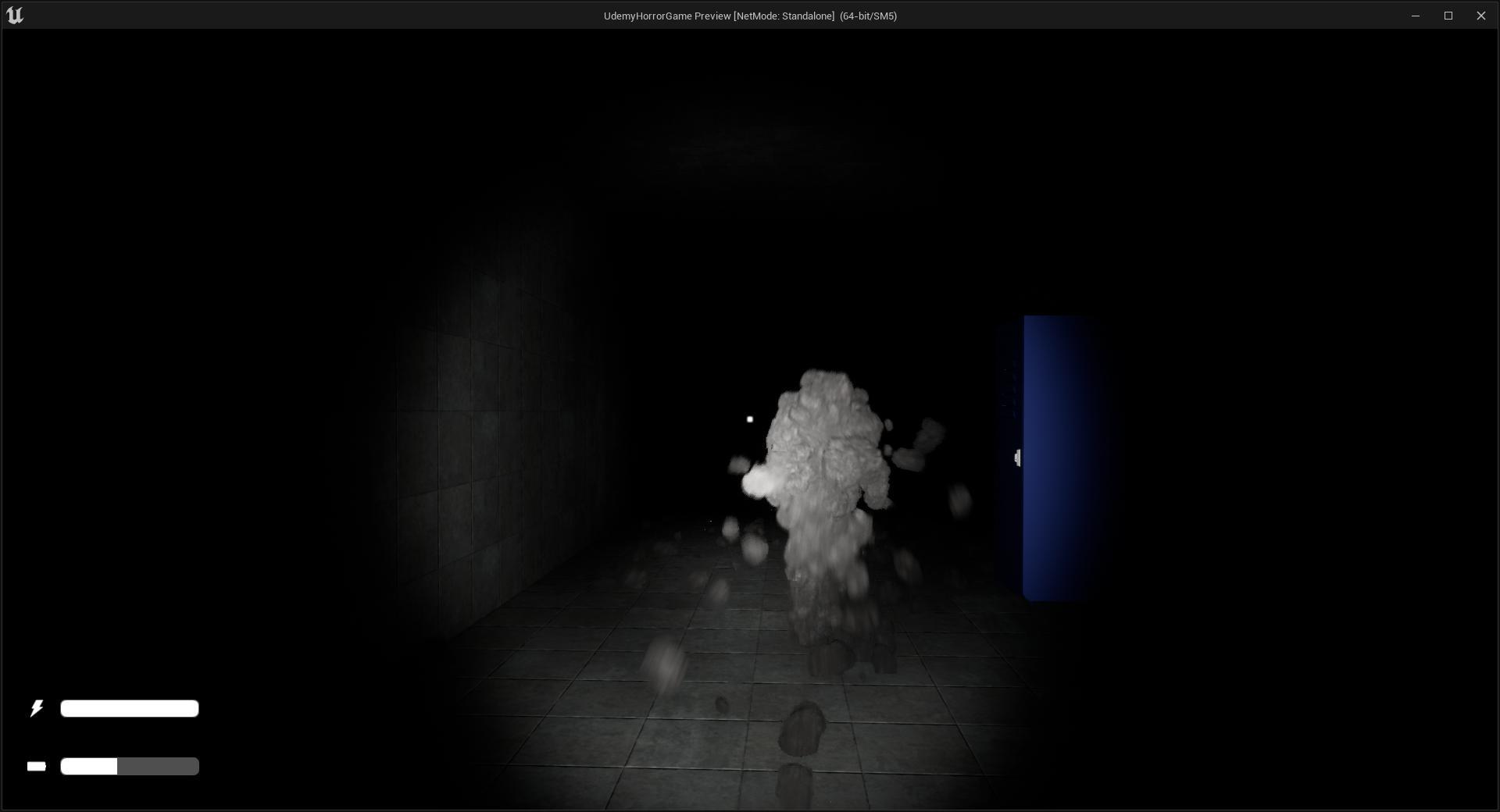 Image 3807001