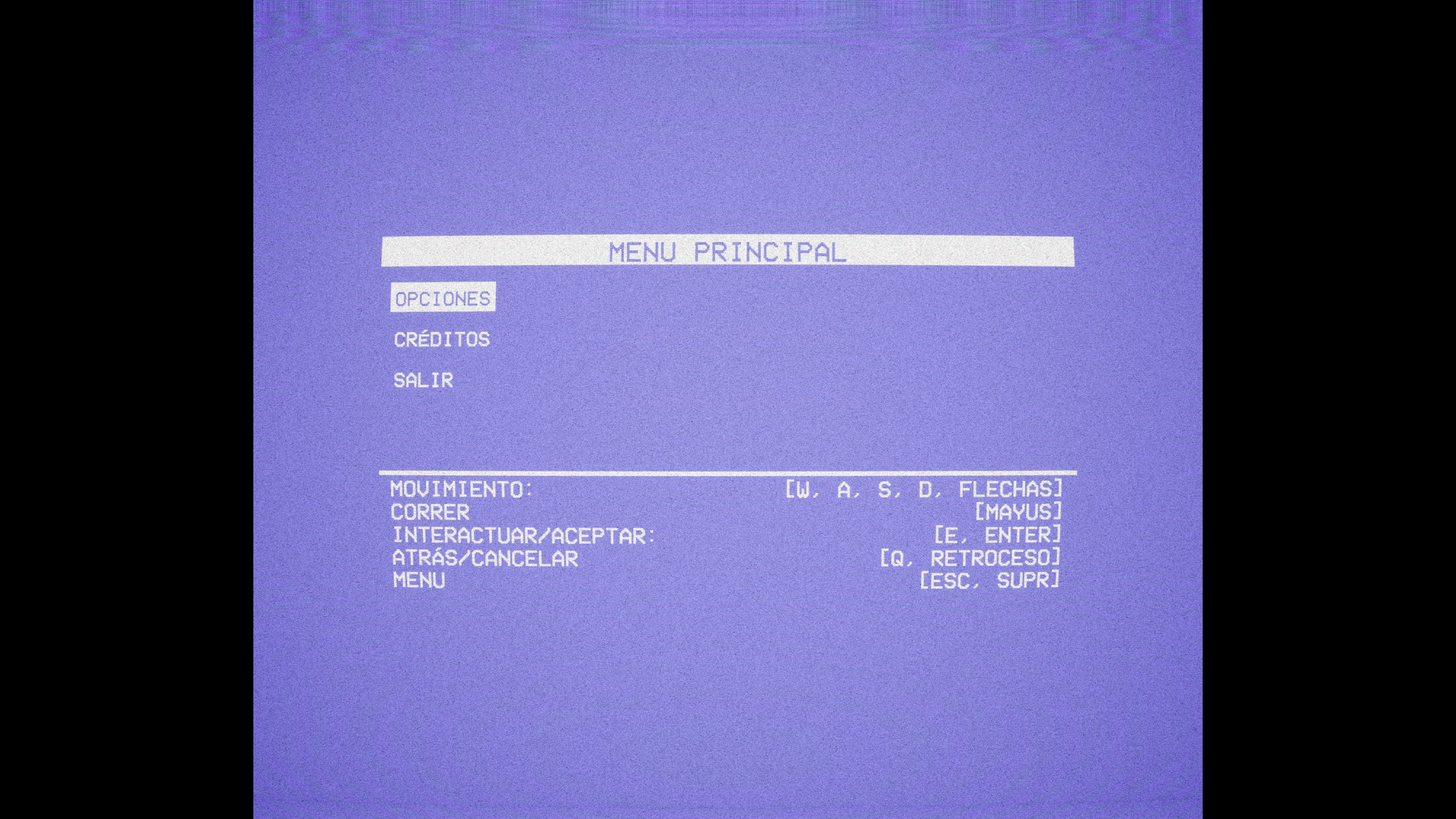 allí estará mi tumba