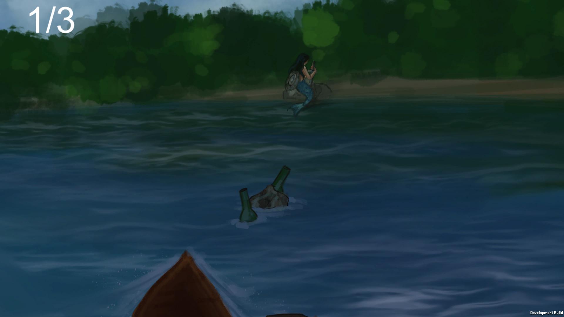 Legenda nie z twojej ligi