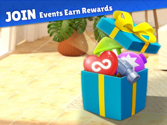 Home Design: Caribbean Life