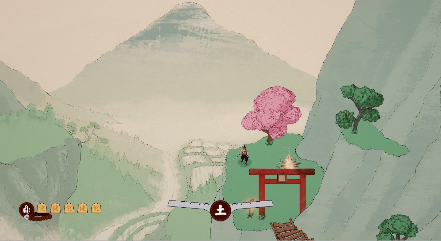 2020.01/ProjetoVII/Ensō