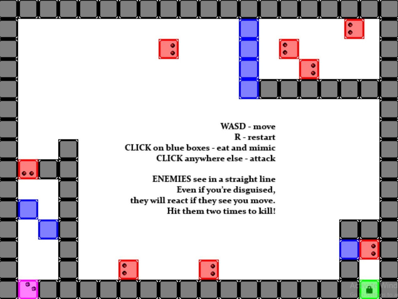 Чит на игру мимикрия. Mimicry игра. mimicry игра на телефон. мимикрия игра геймплей. игра мимикрия как играть.