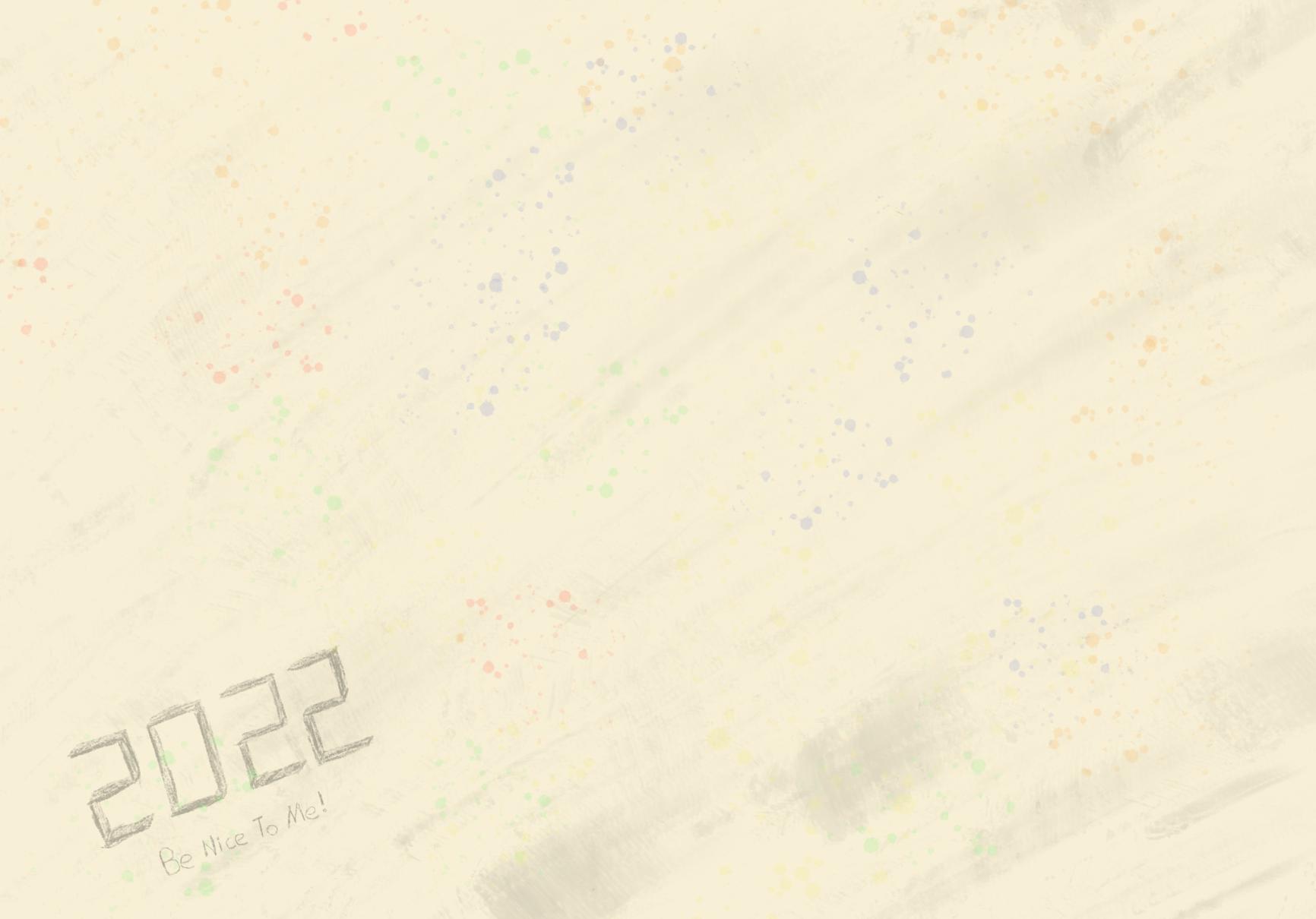 A3 Pressure Pressure Go Away