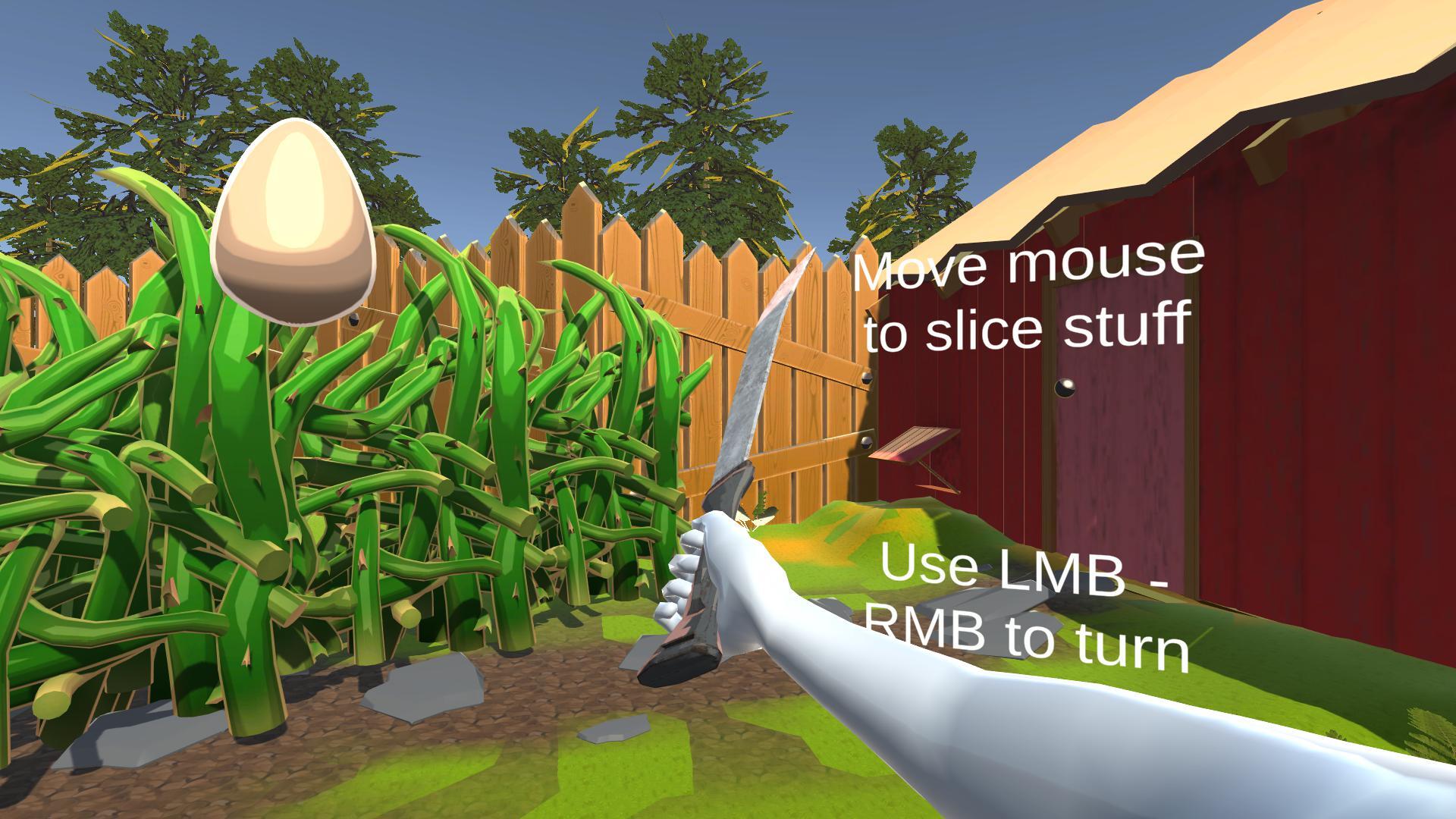 Image 3766032