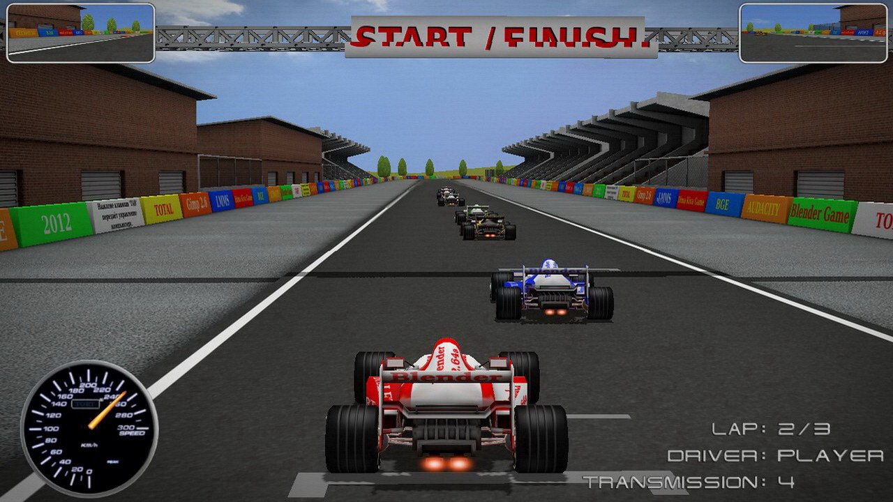 Игры гонки механики. F1 игра гонка. Гонки формула 1 игра. Formula 1 (игра, 1996). Гонки на болидах игра.