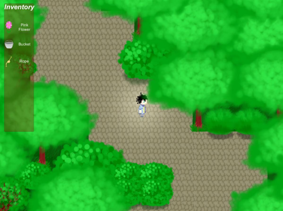 History of Apple War