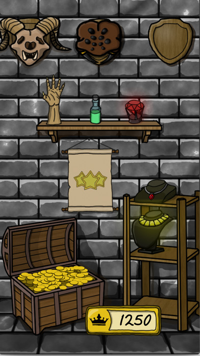 Heroes Guard: The Journal