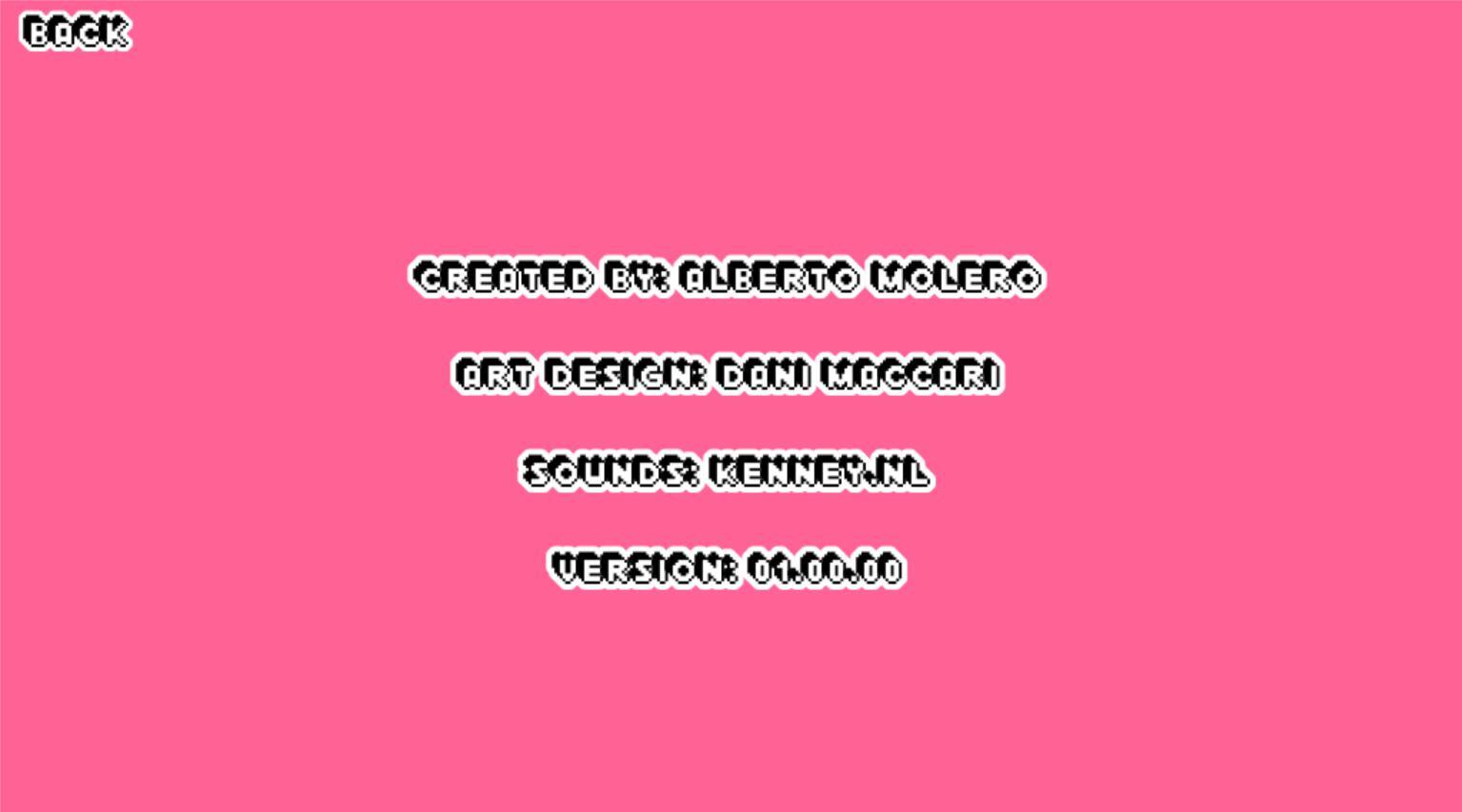 Memory (itch) (Alberto molero)