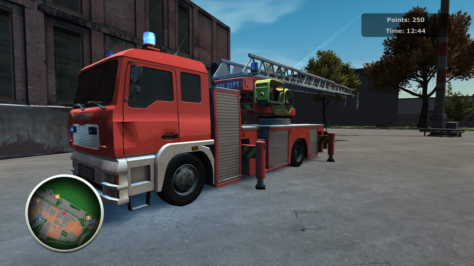 Image 706824