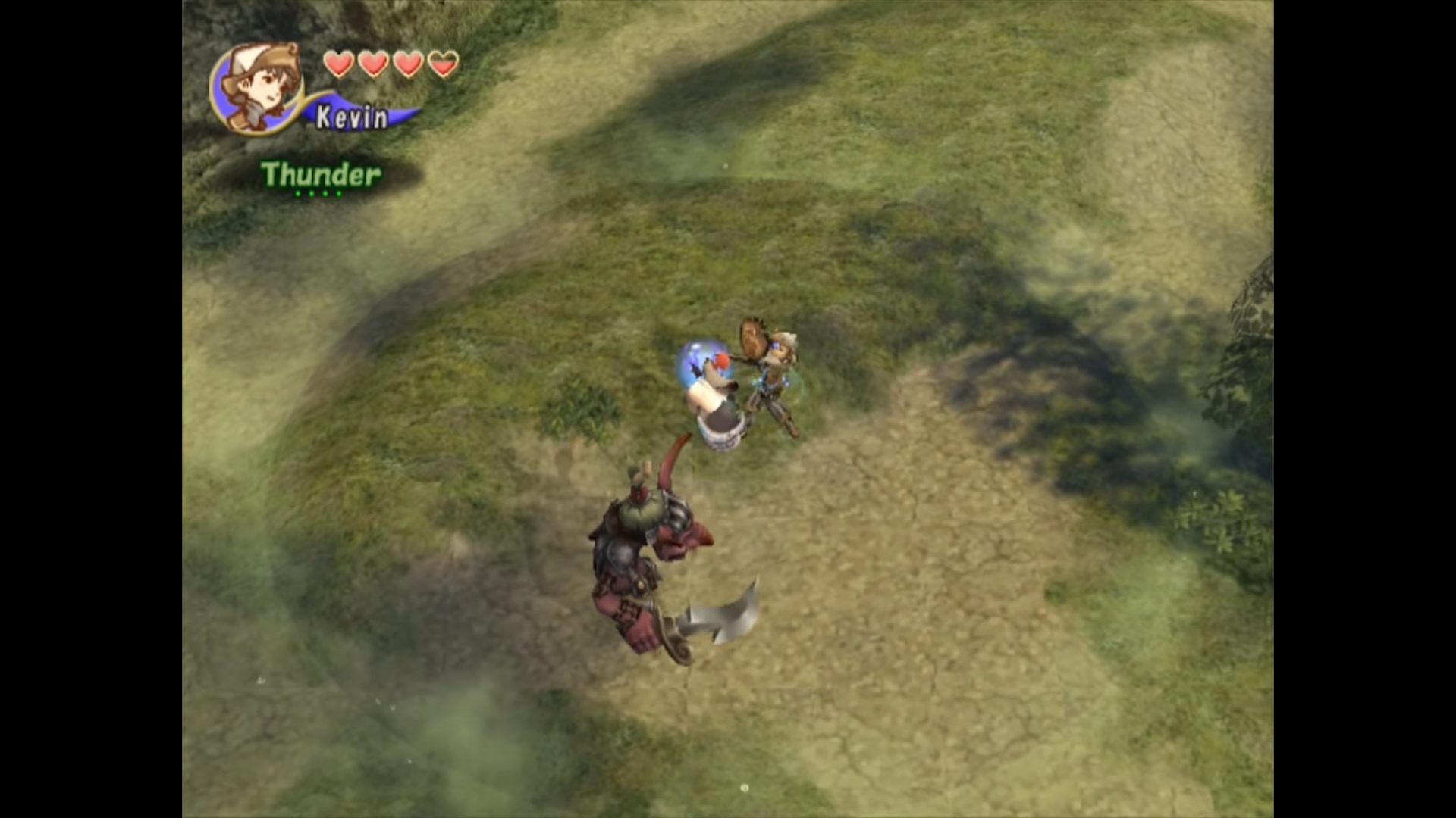Image 3935539