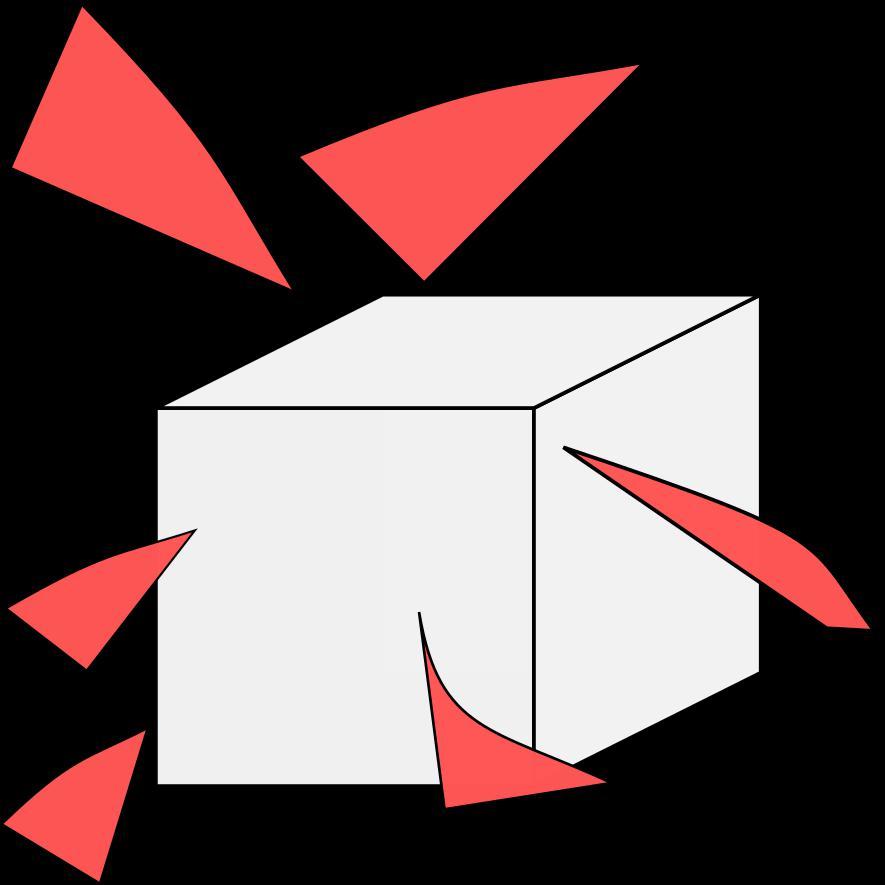 BLOCKBUSTER (Cenphon)