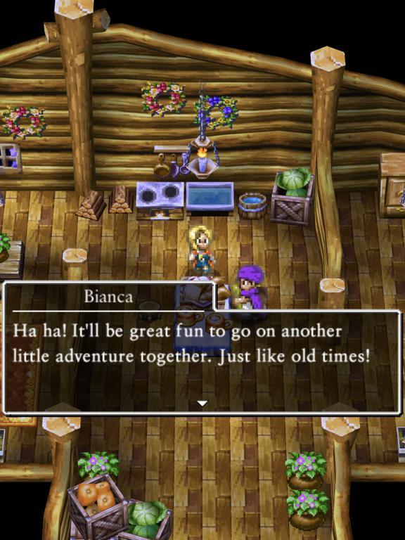 Image 2039414