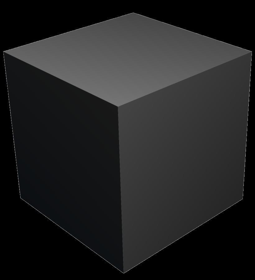 3D Runner (itch) (yash07)